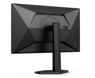 AOC Q27G4X - 1222938 - zdjęcie 6